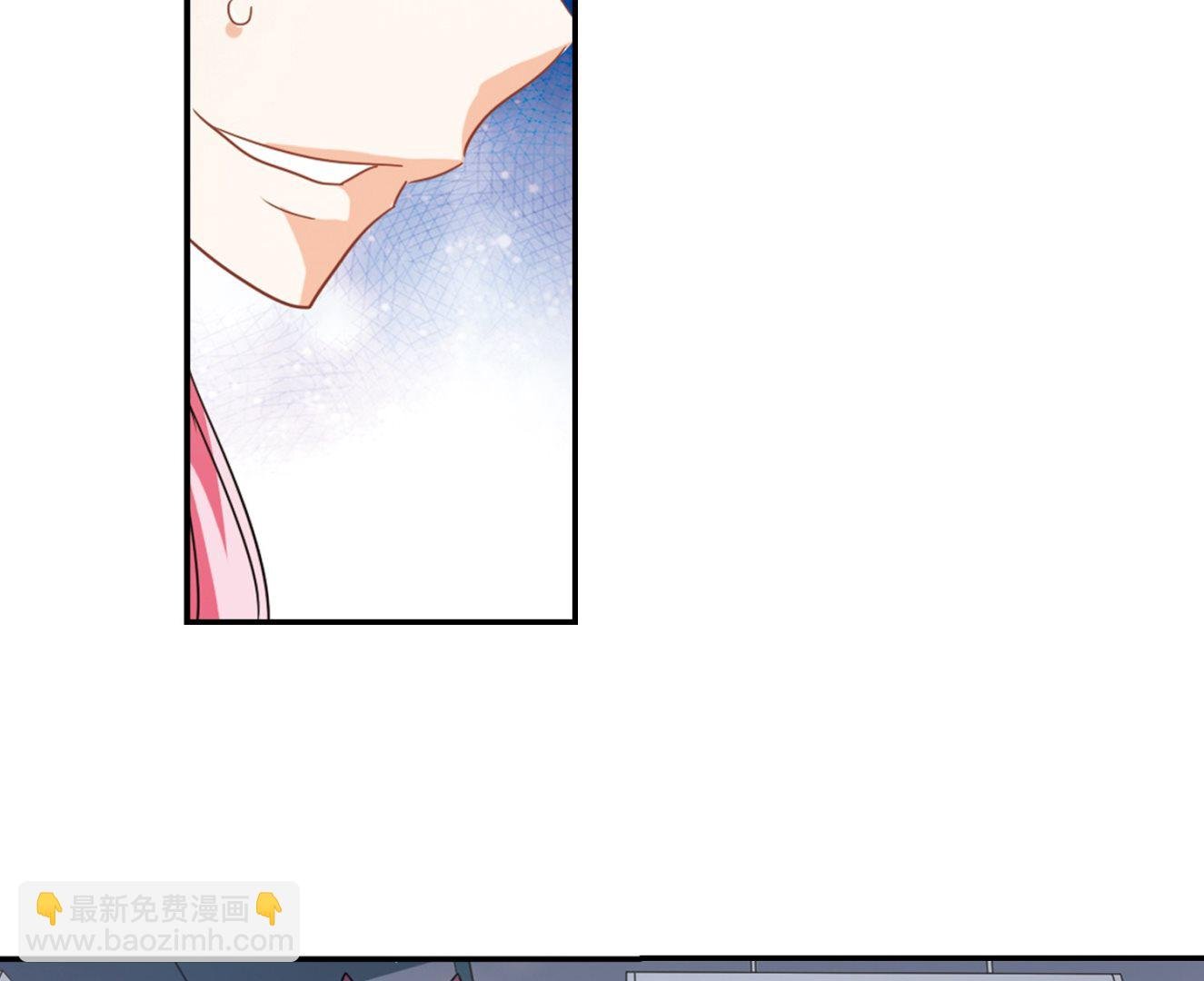 第140话