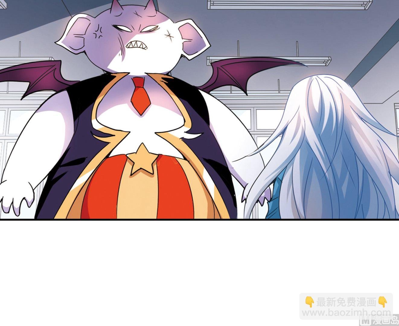 第140话