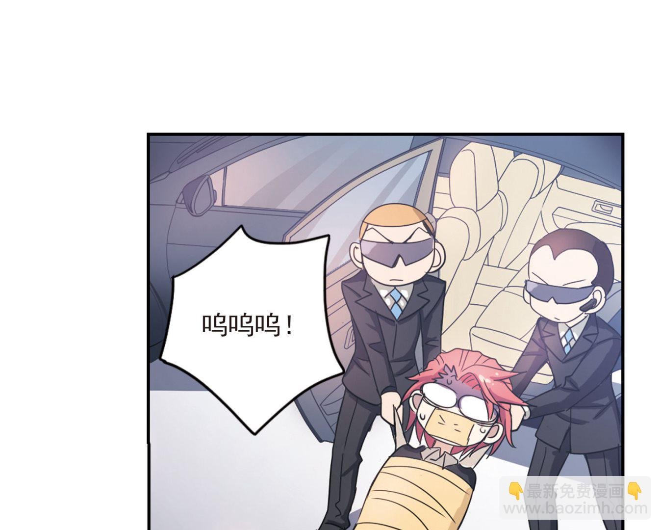 第146话