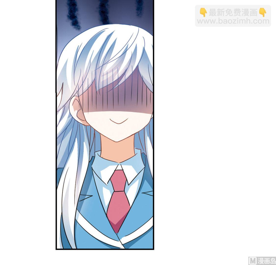 第146话