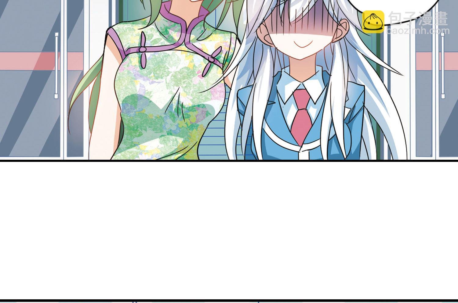 第146话