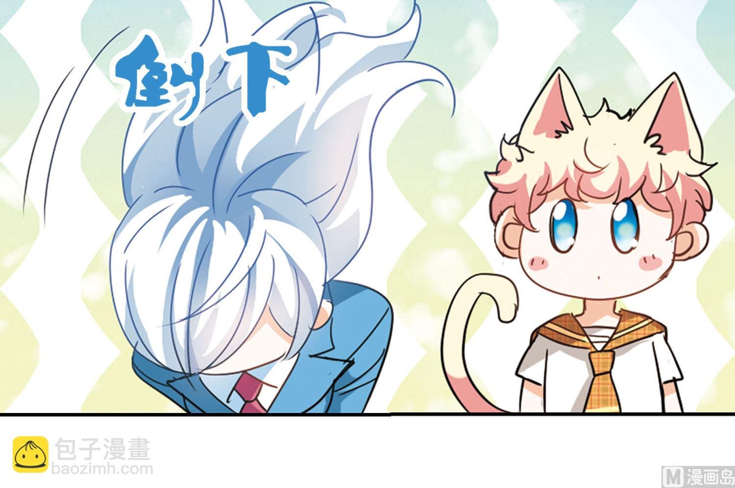 第146话