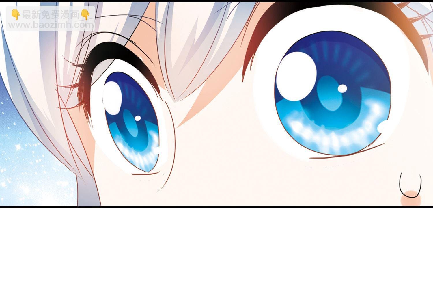 第147话
