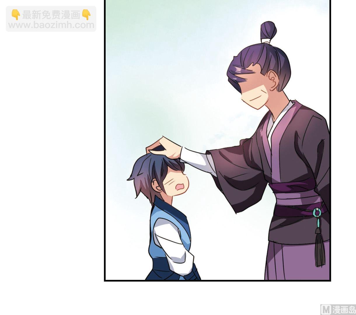 第147话