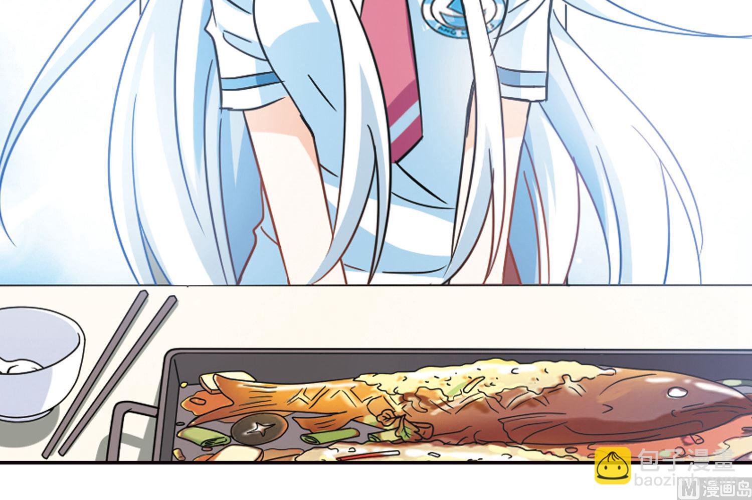 第170话