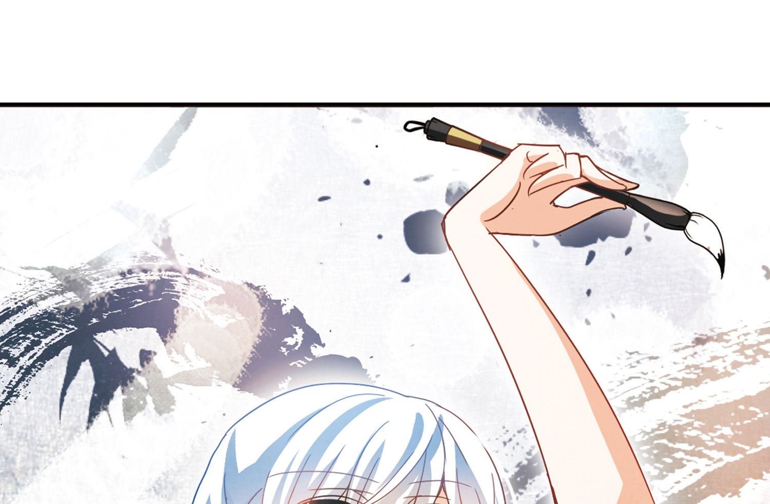 第173话
