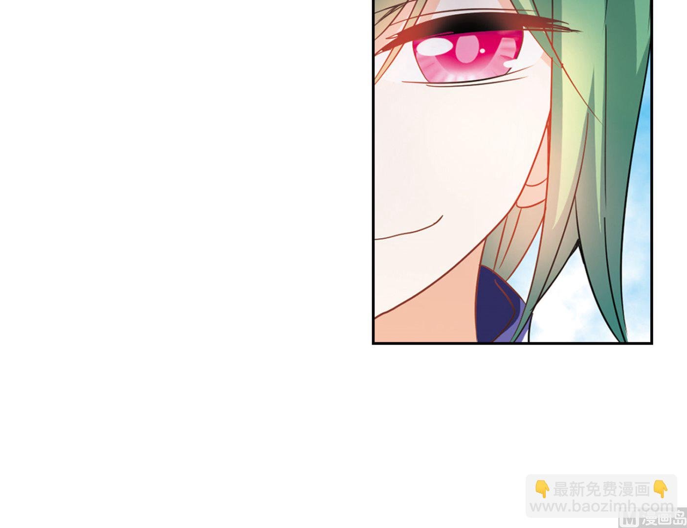 第173话