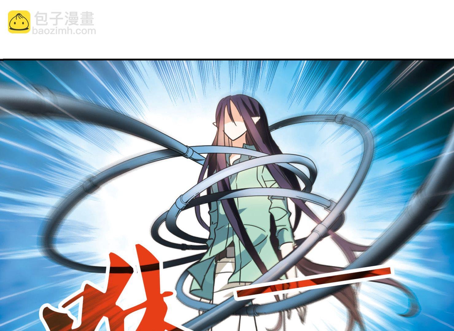 第175话