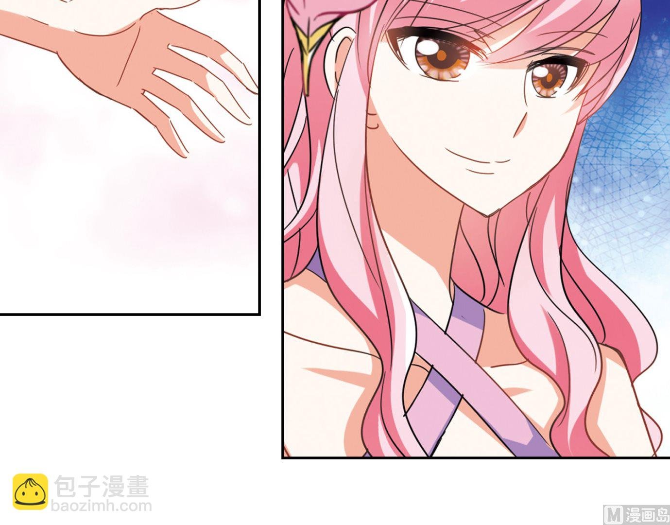 第181话