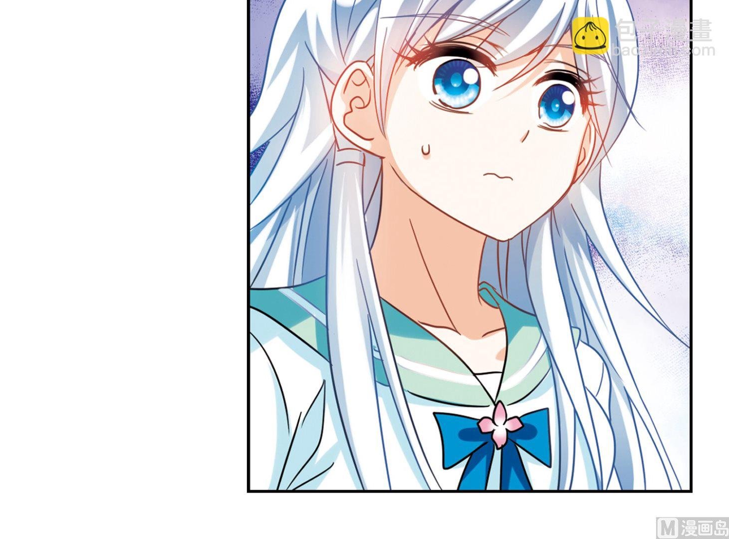 第182话
