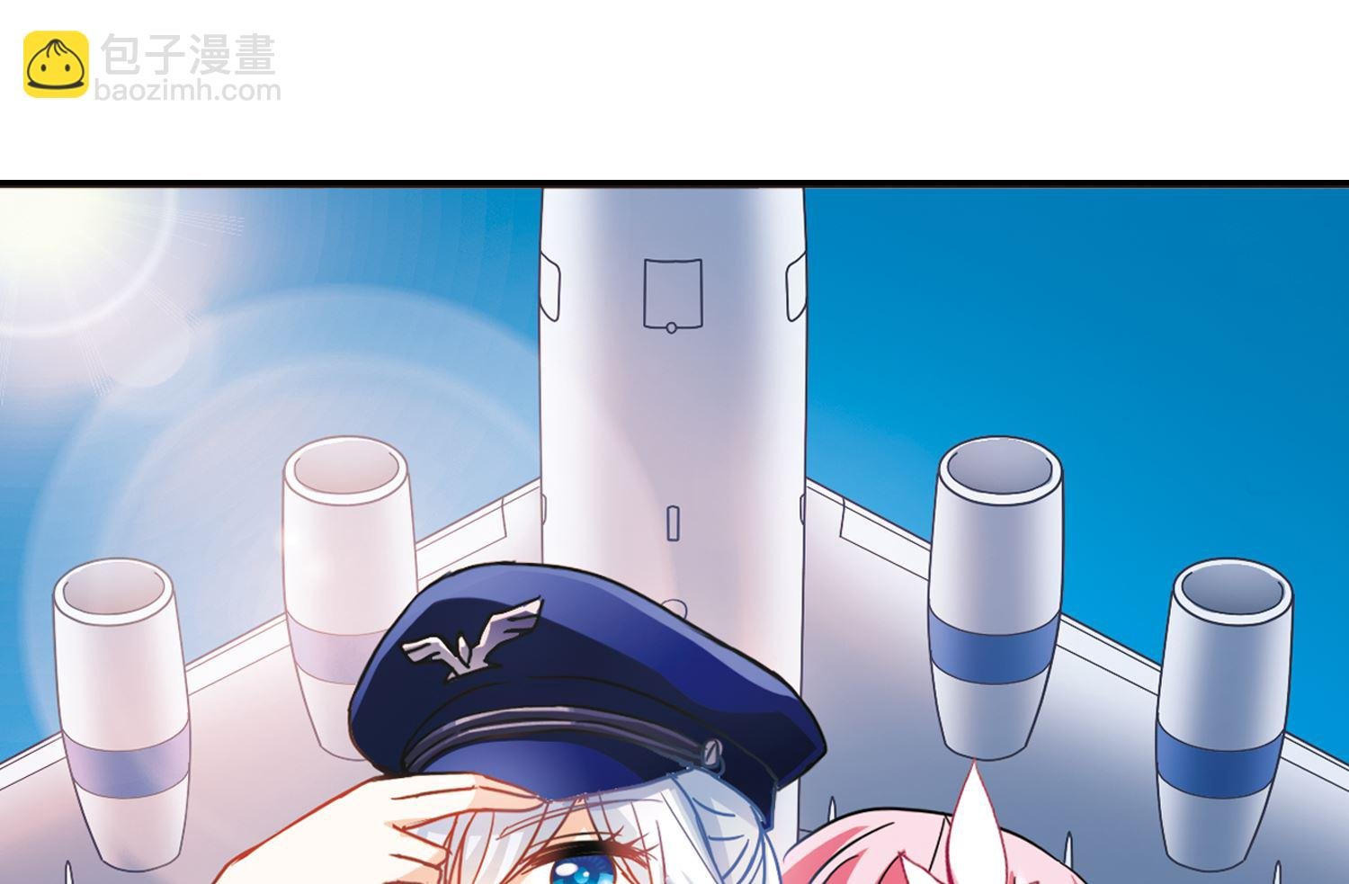 第184话