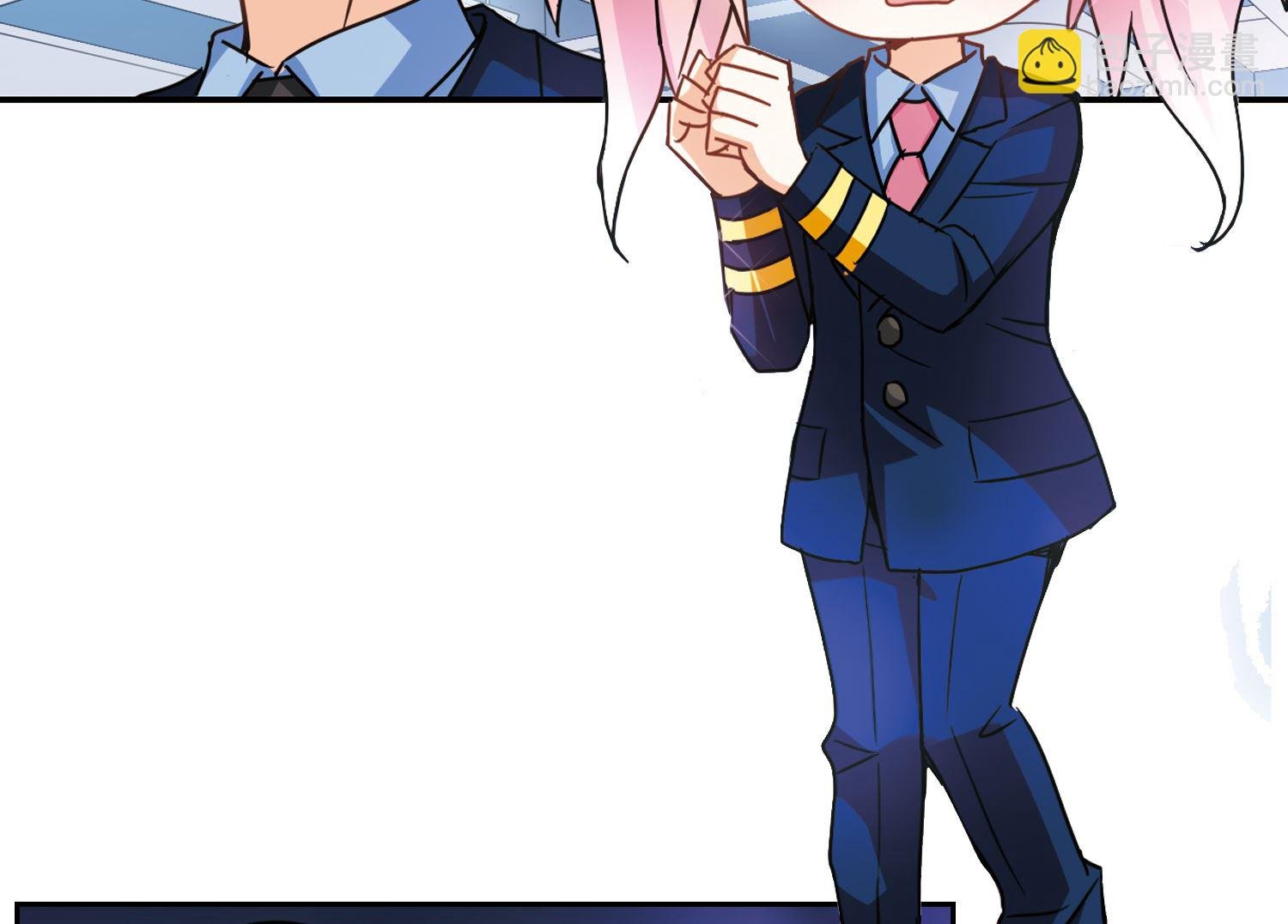 第184话