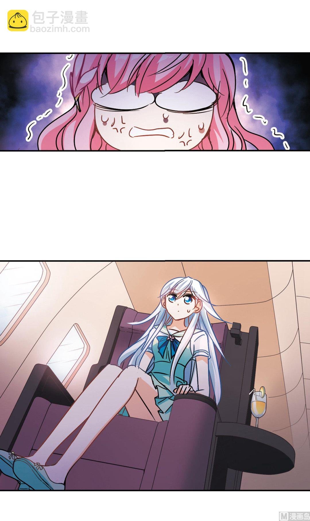 第191话