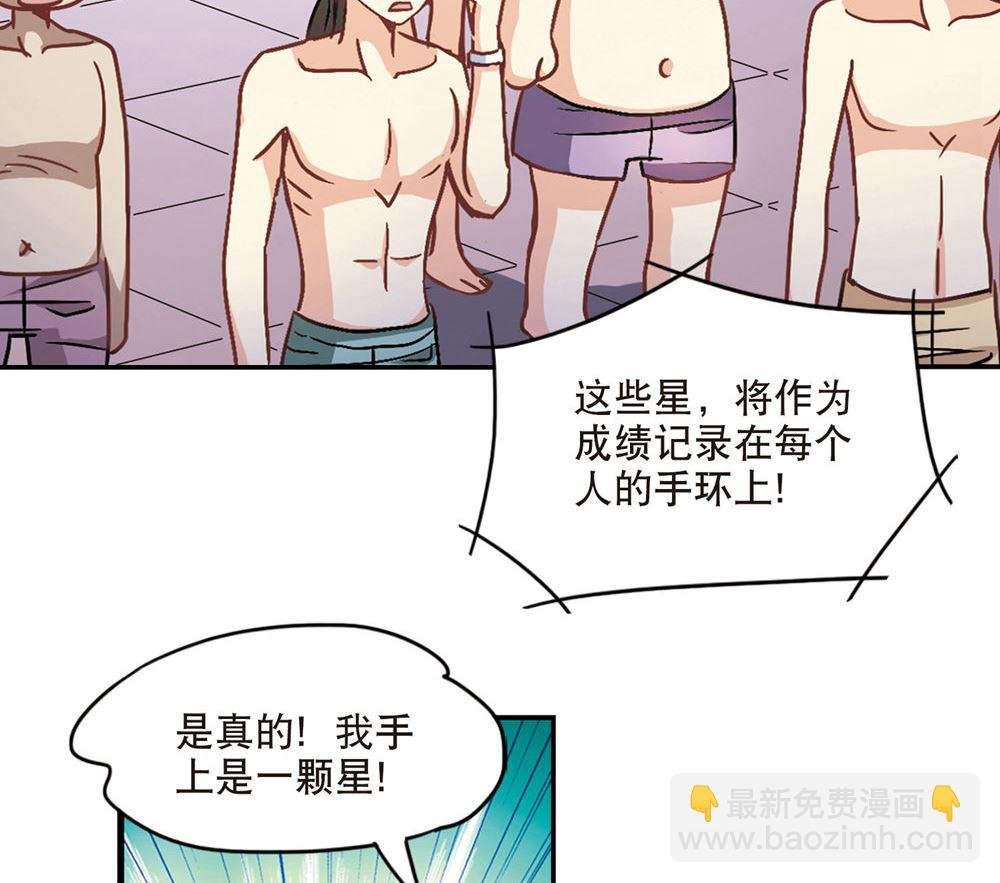 第201话