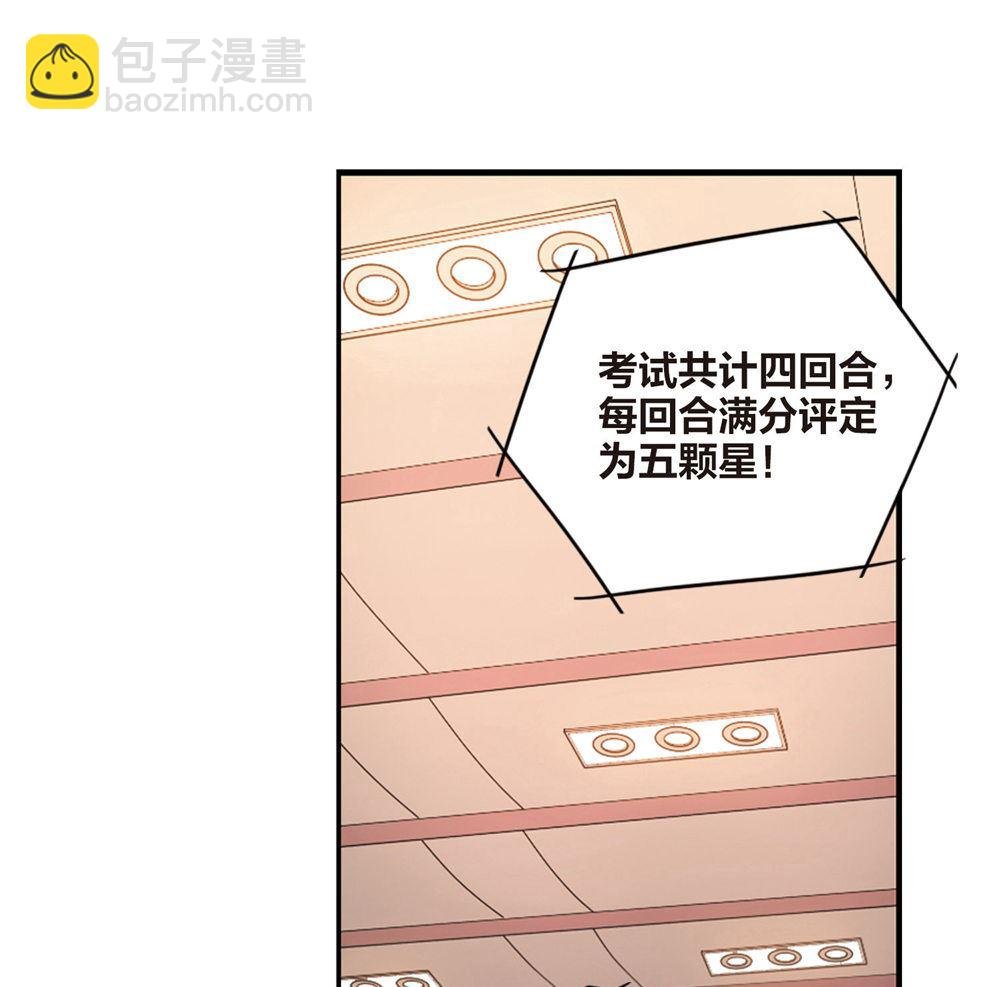 第201话