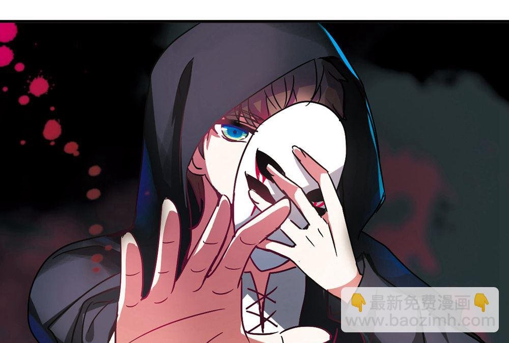 第202话