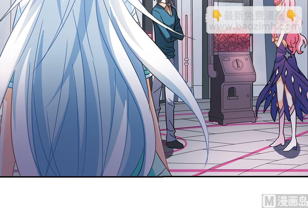 第215话