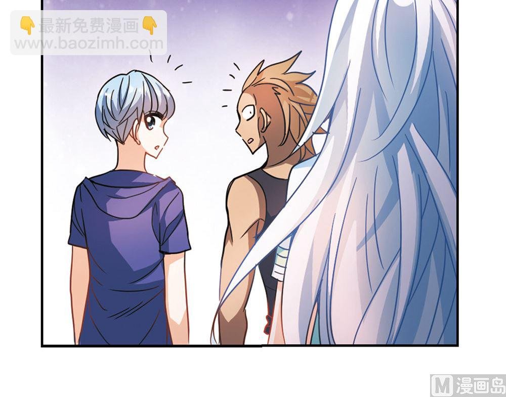 第218话