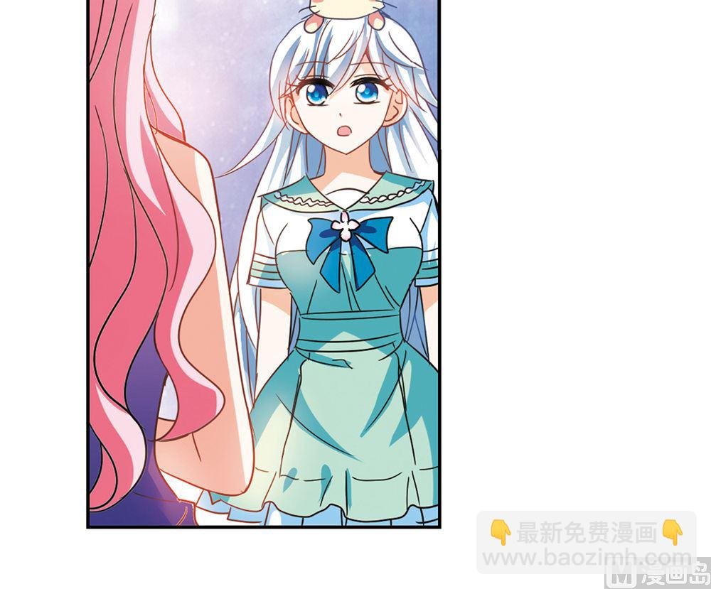 第224话