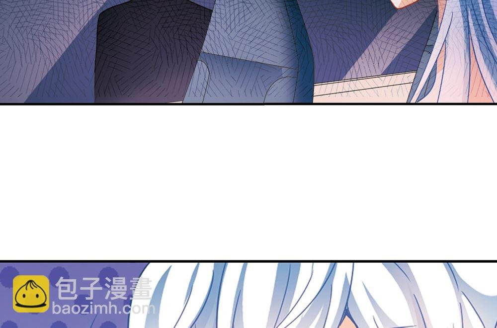 第231话