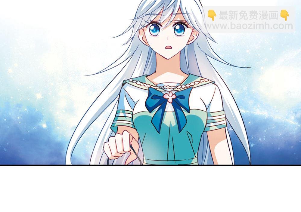 第231话