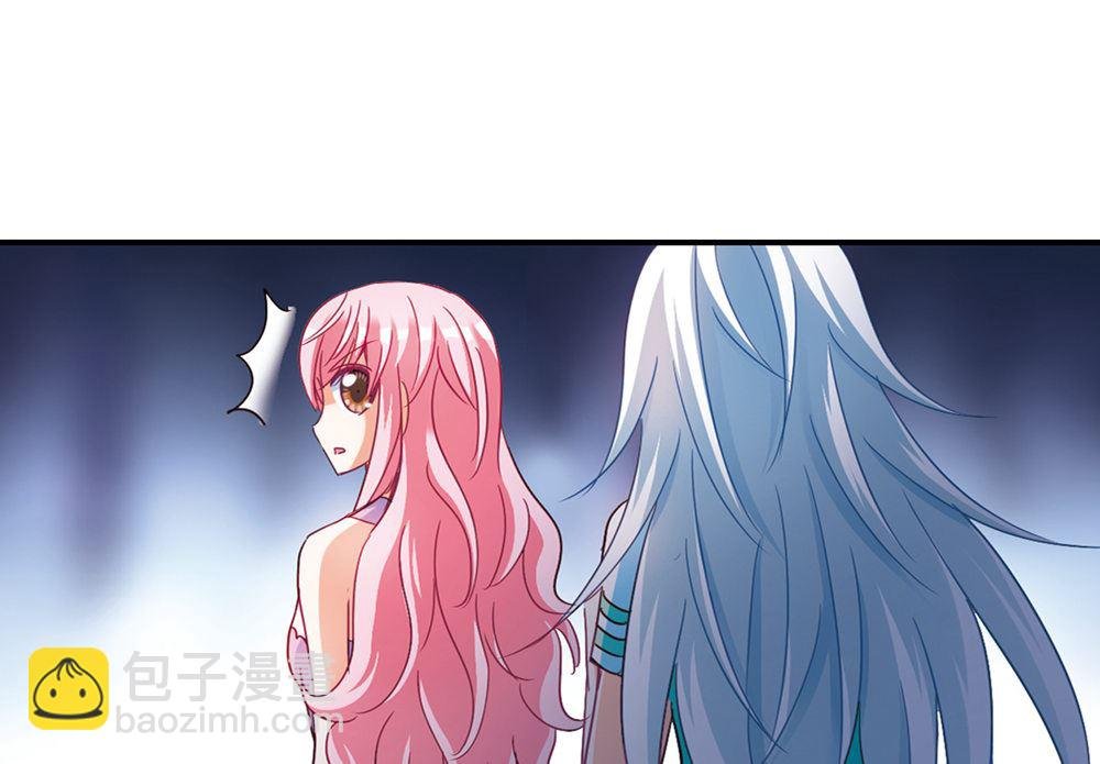 第231话