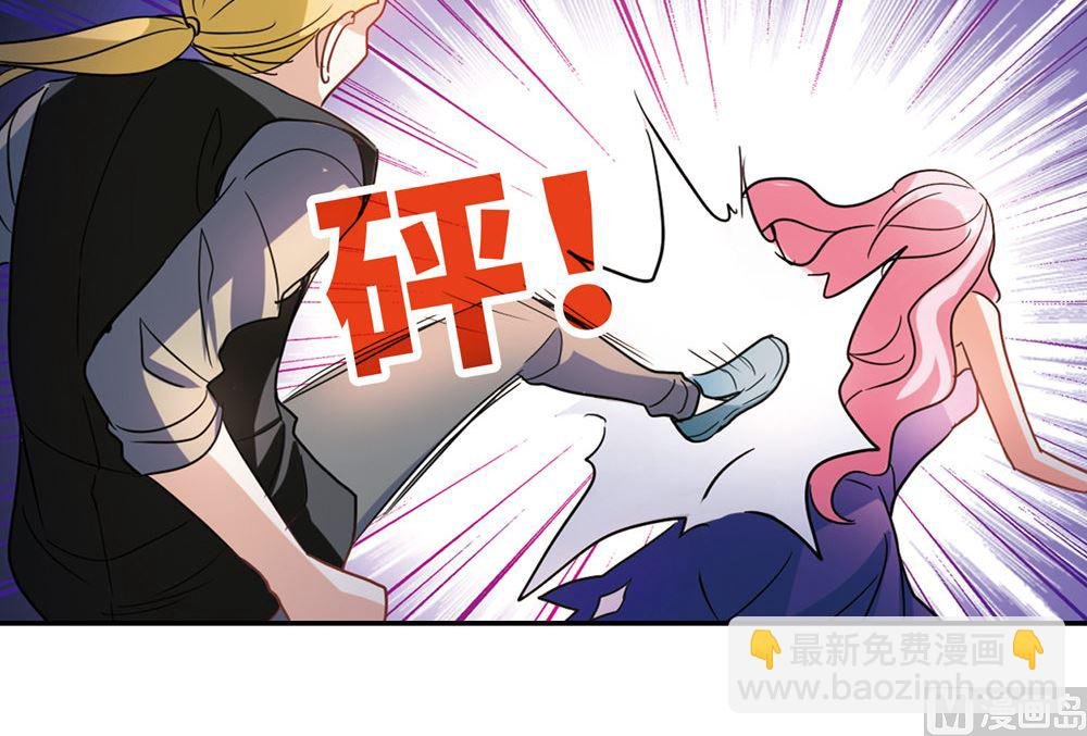 第233话