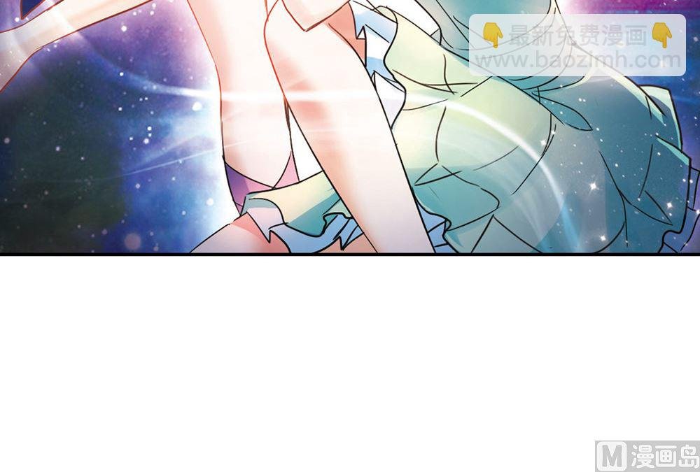 第237话