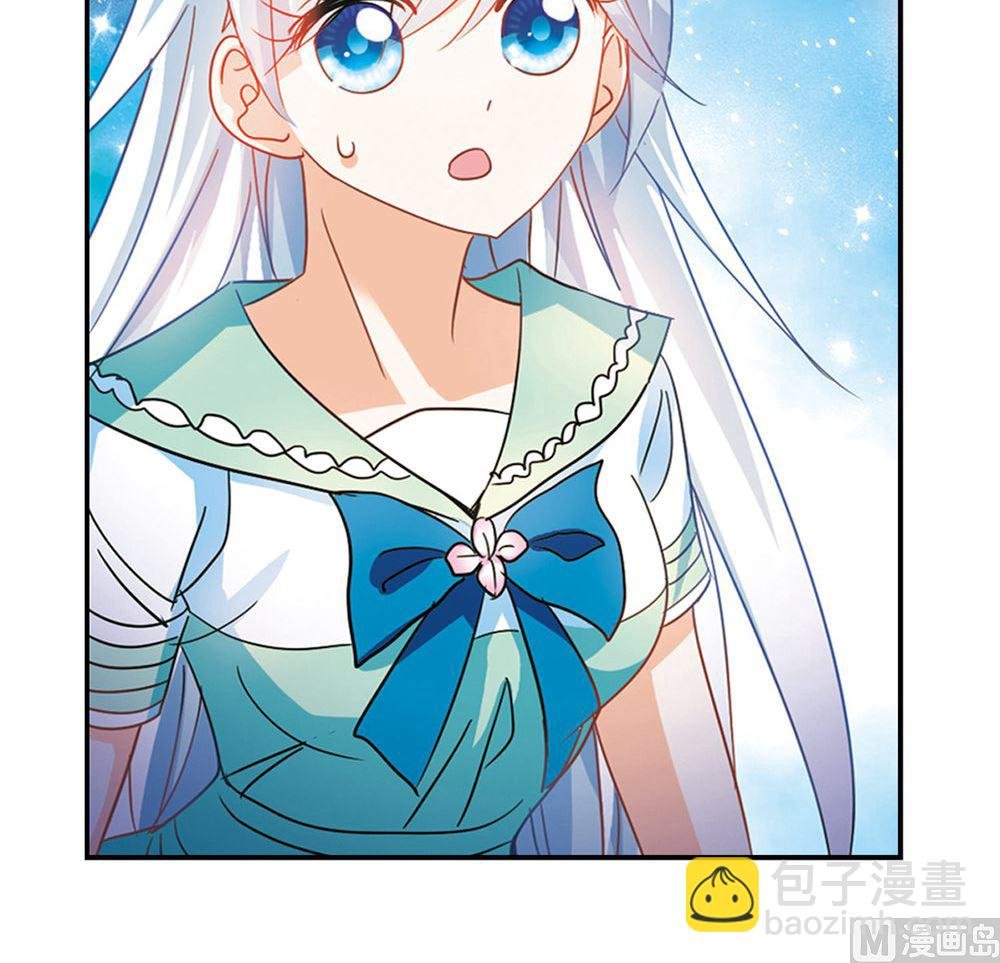 第237话
