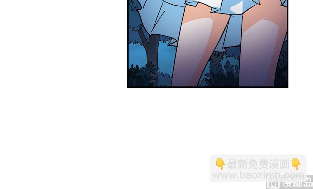 第237话