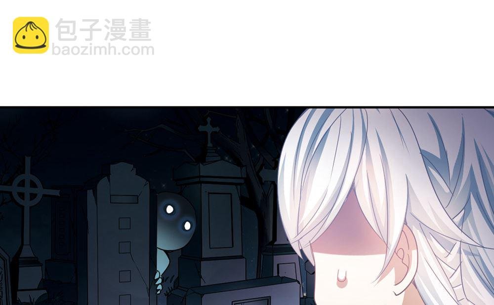 第237话