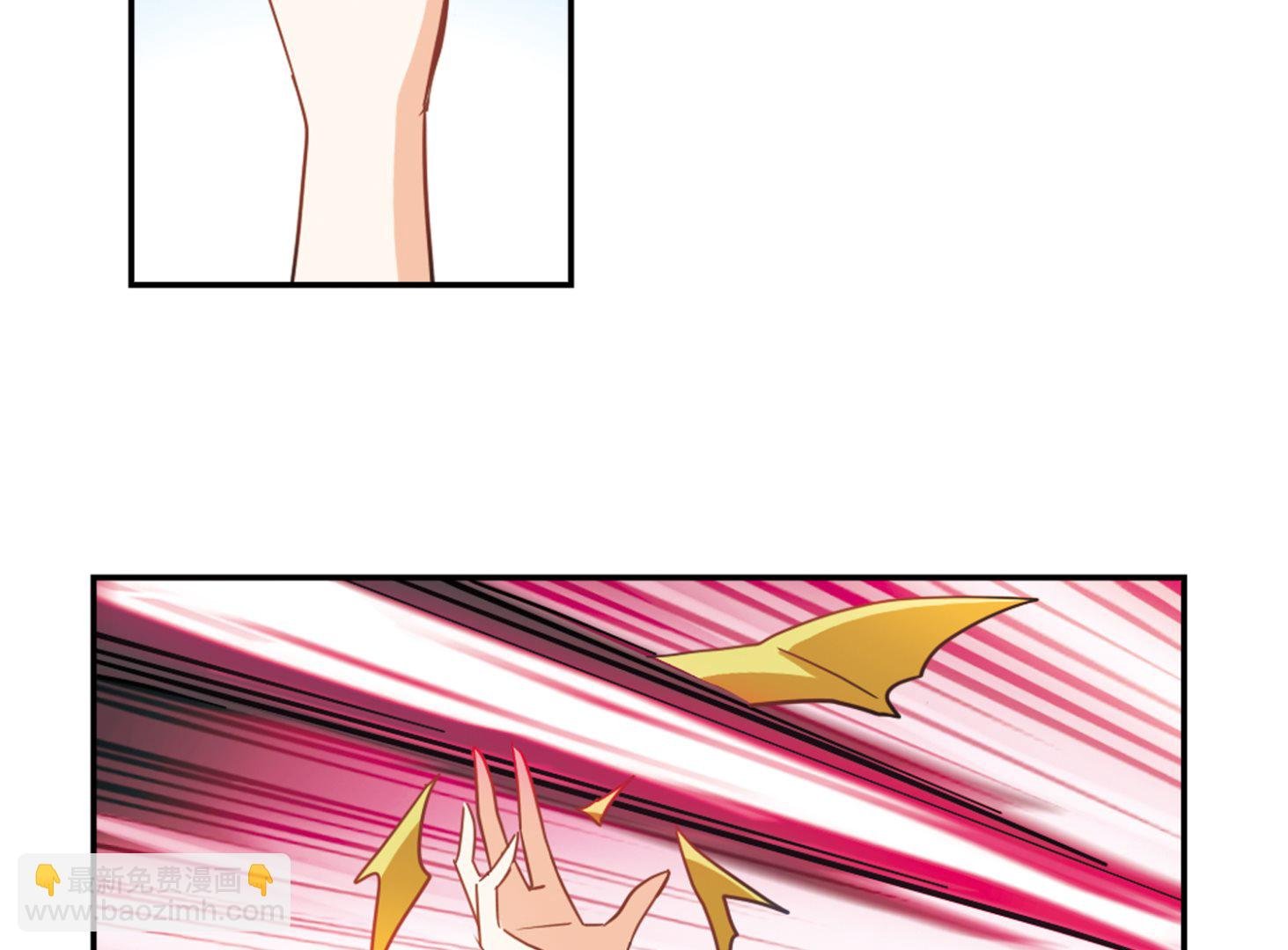 第246话