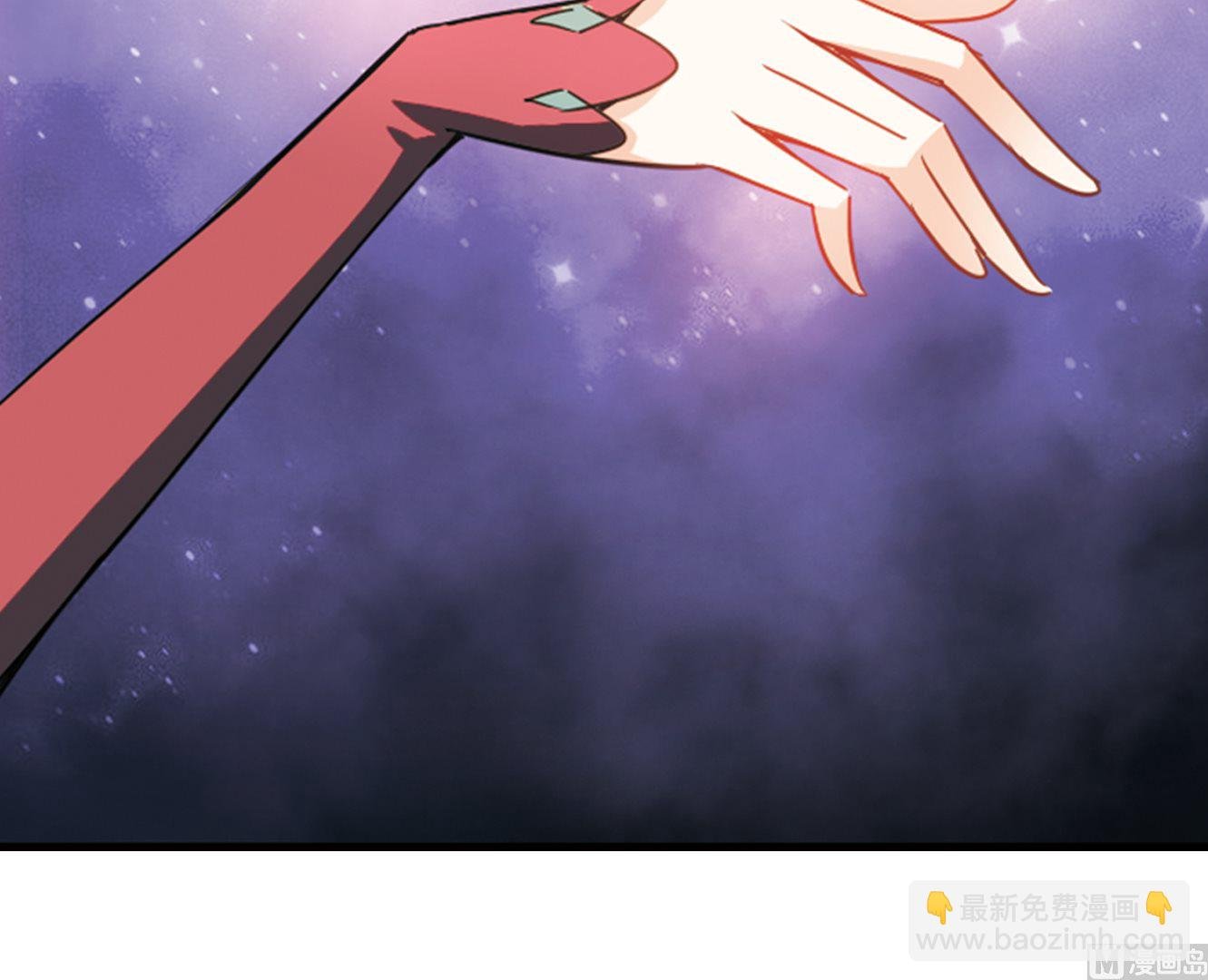 第246话