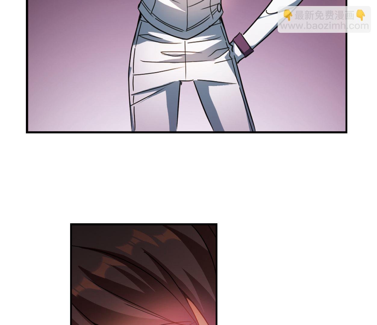 第246话