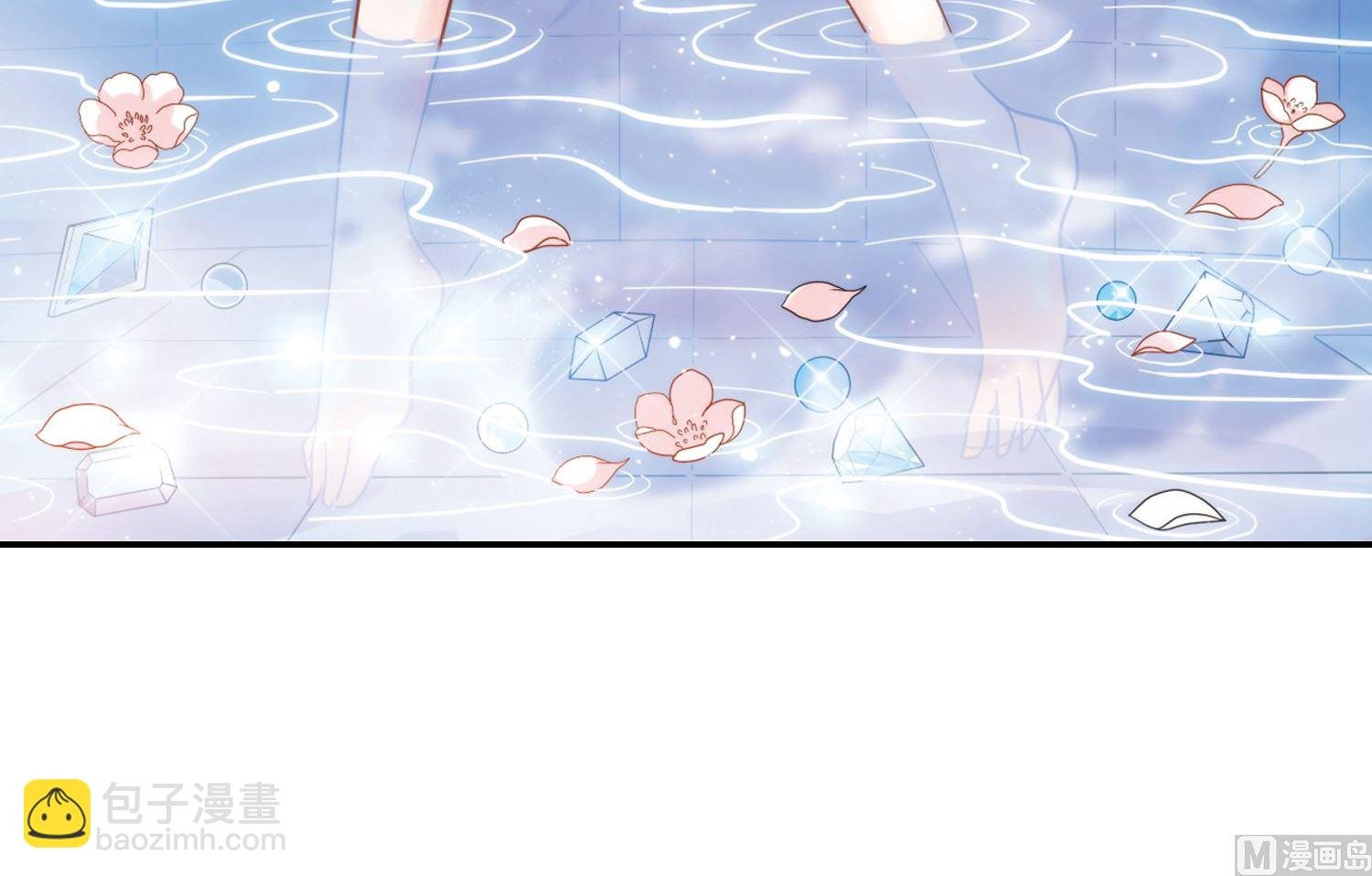 第249话