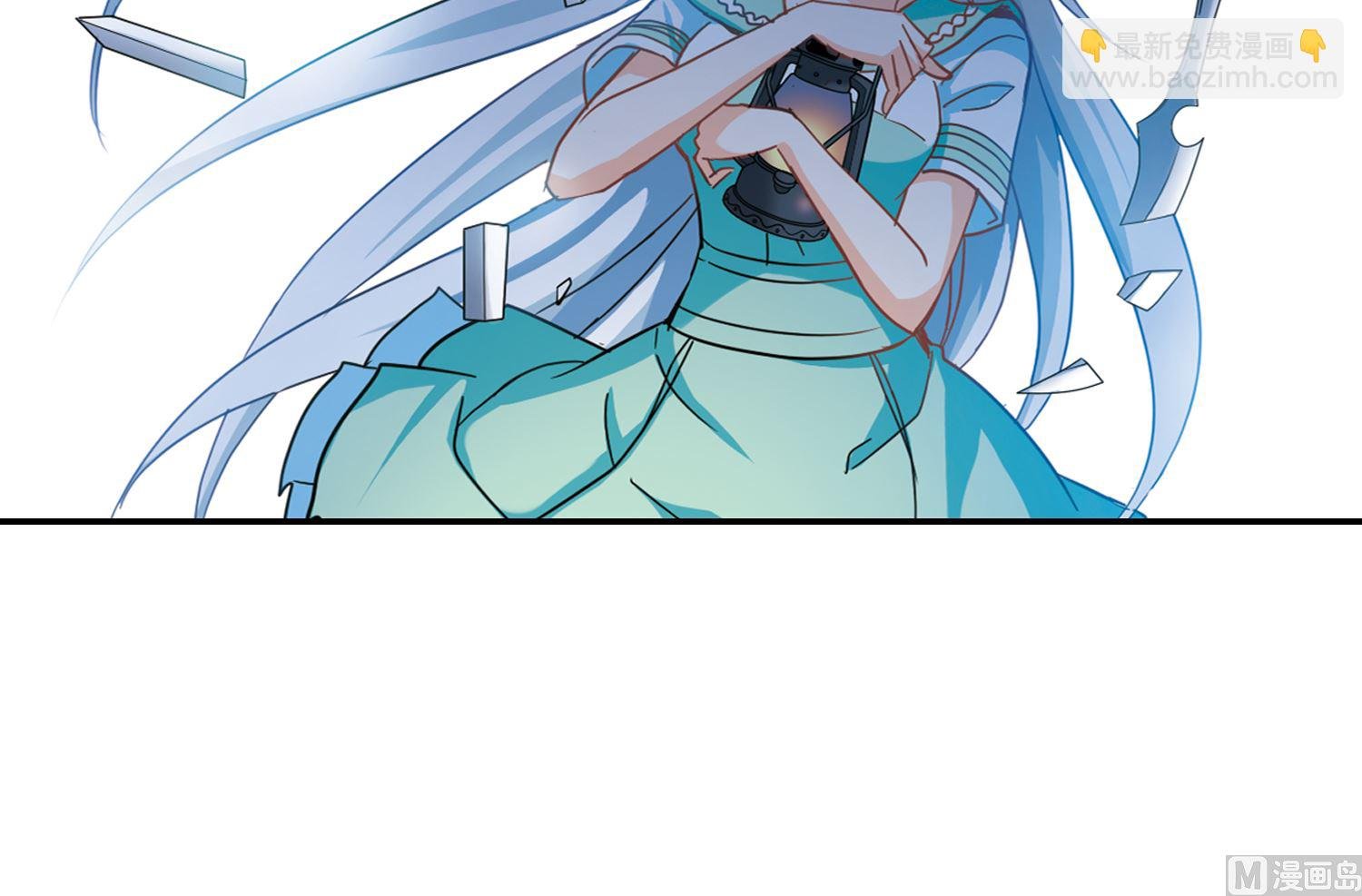 第249话