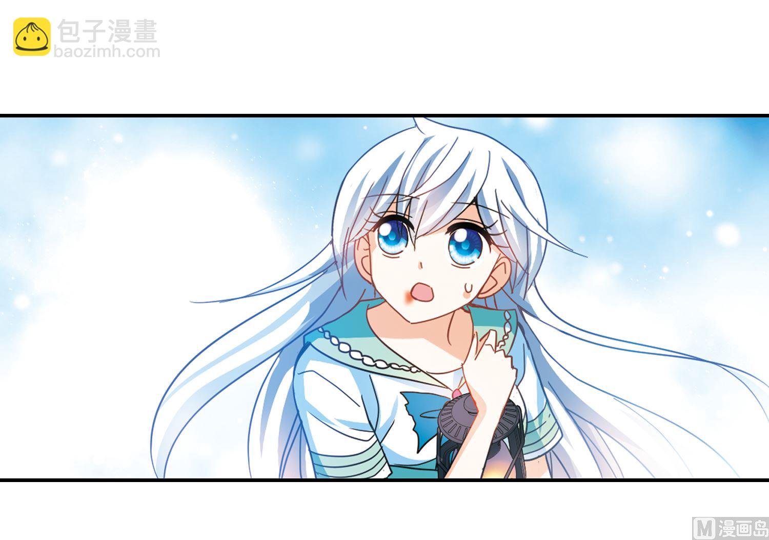 第249话