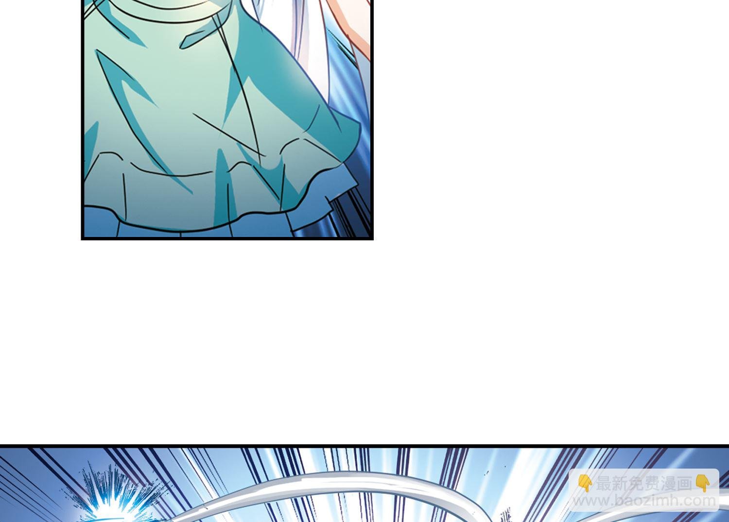 第249话