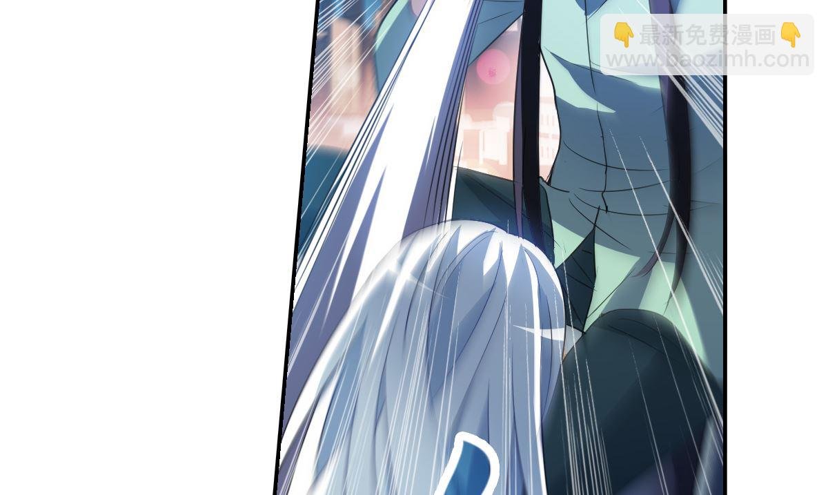 第2季7话