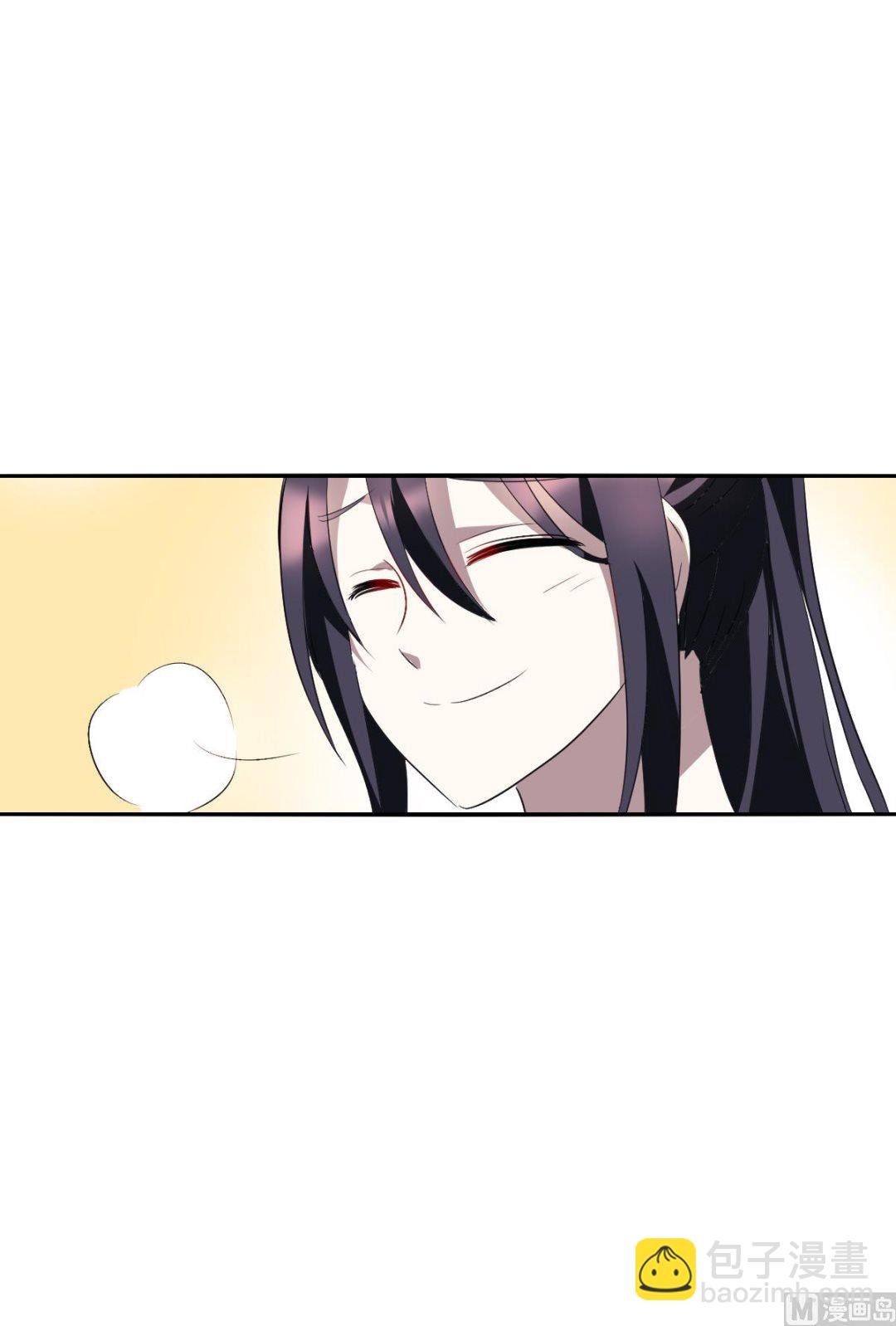 第2季7话
