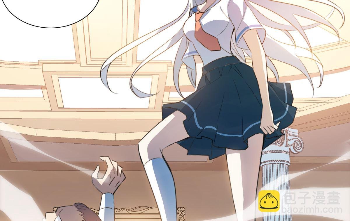第2季11话