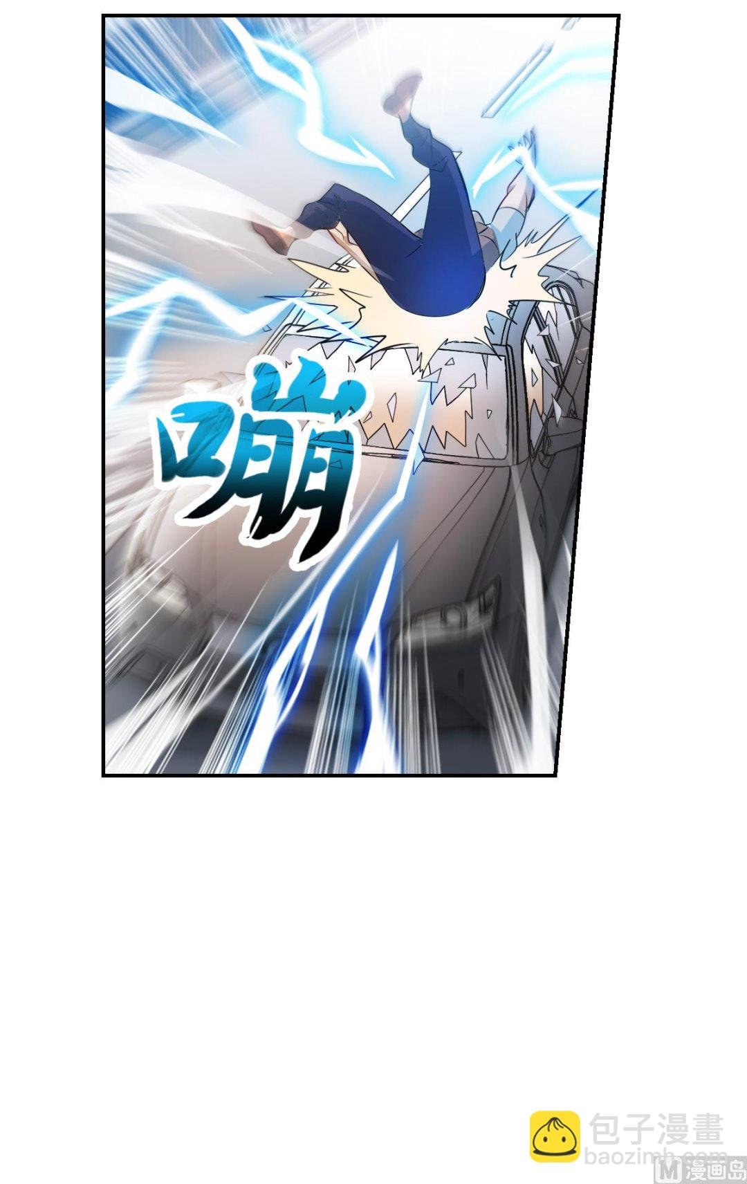第2季15话