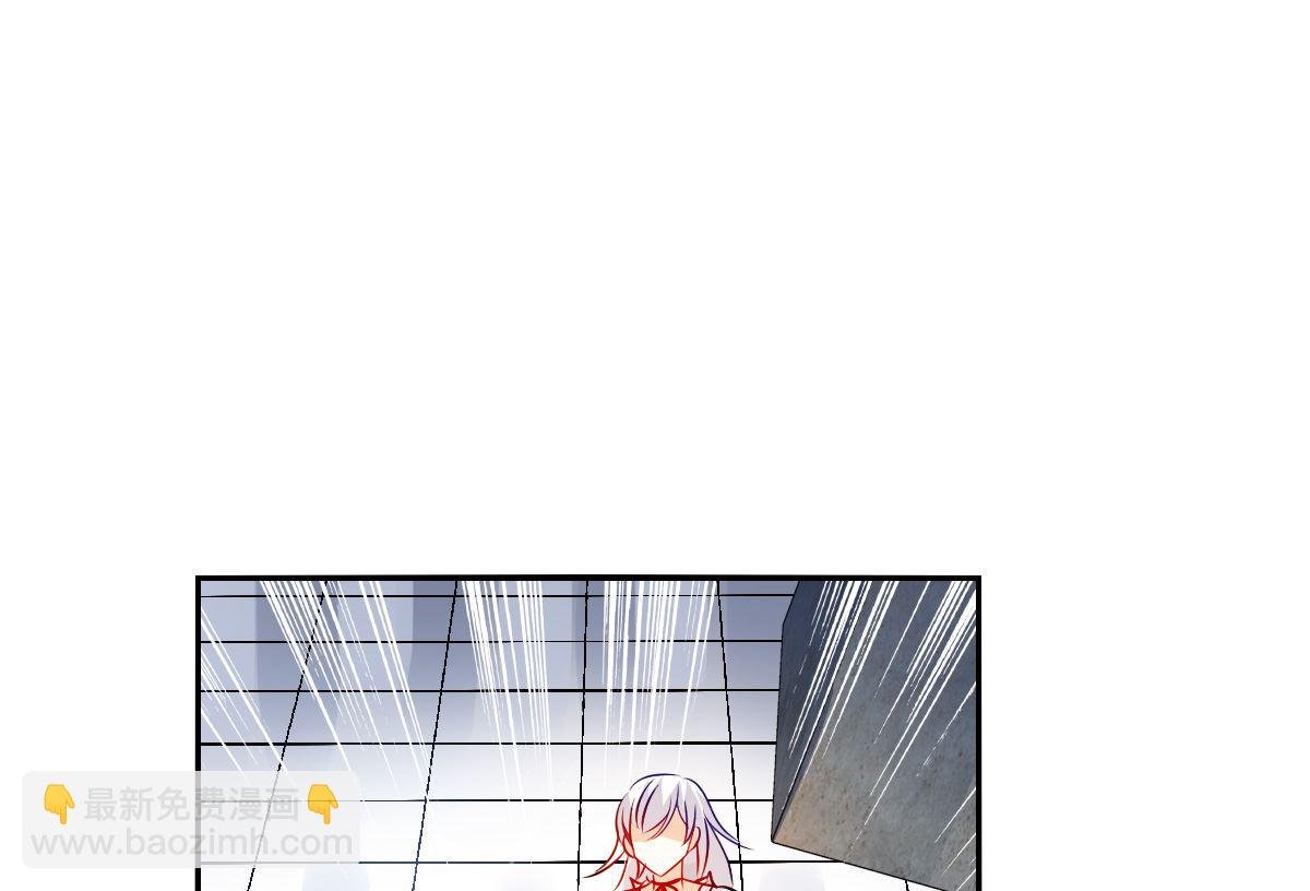 第2季80话