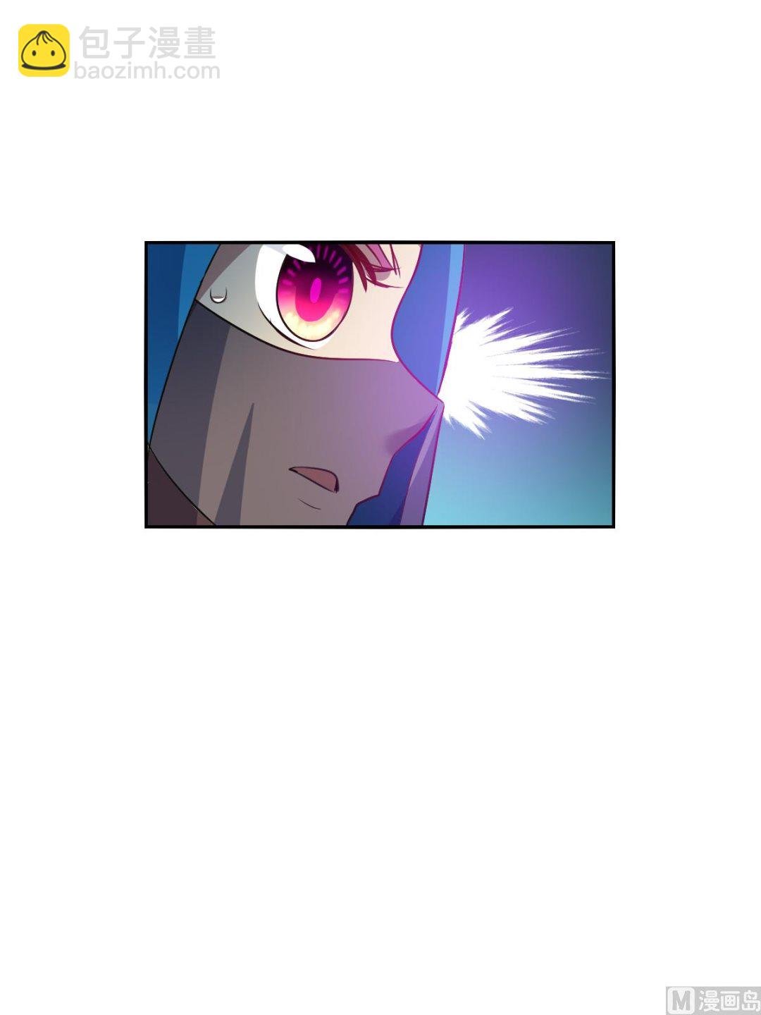 第2季107话