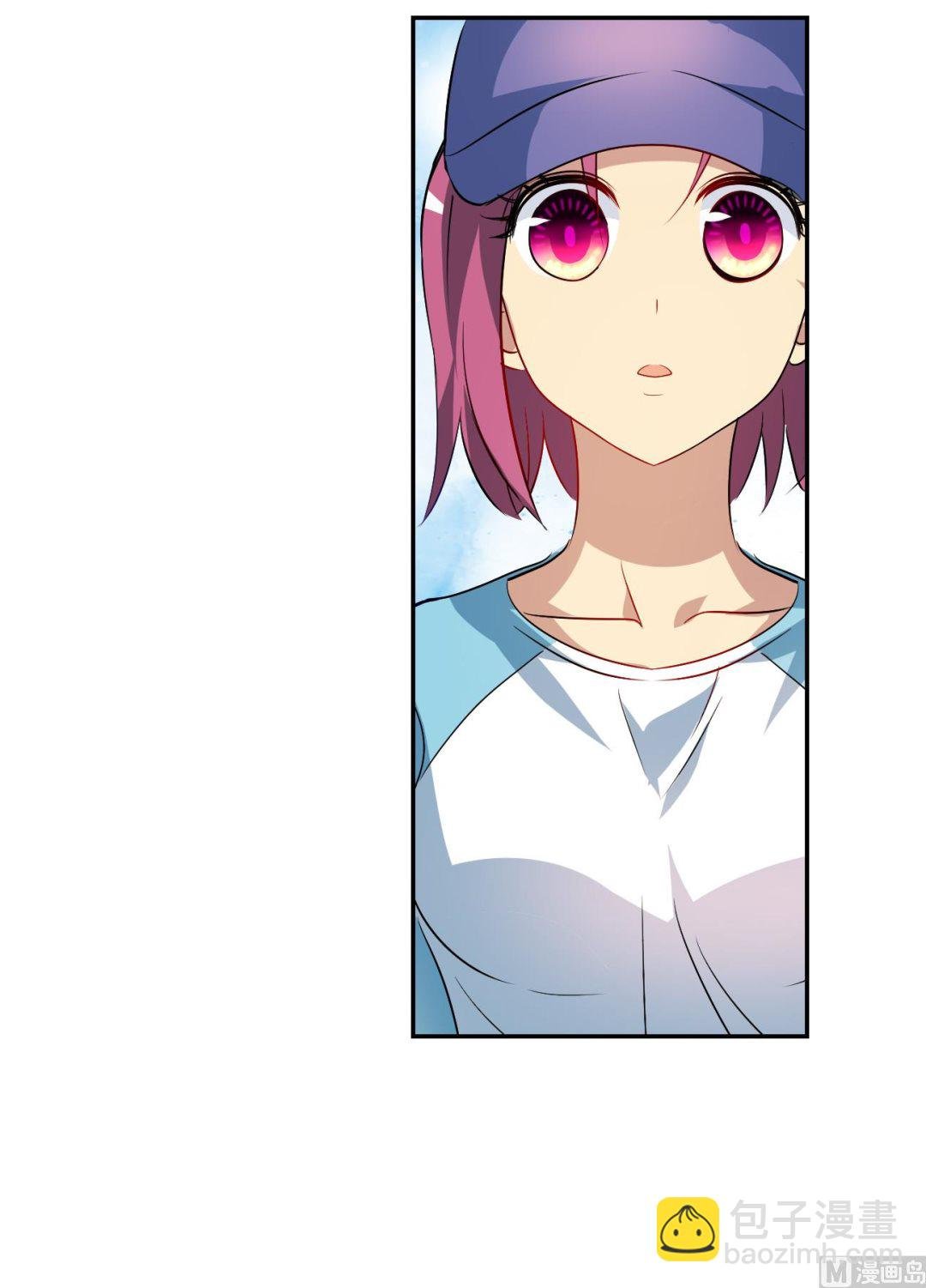 第2季第127话
