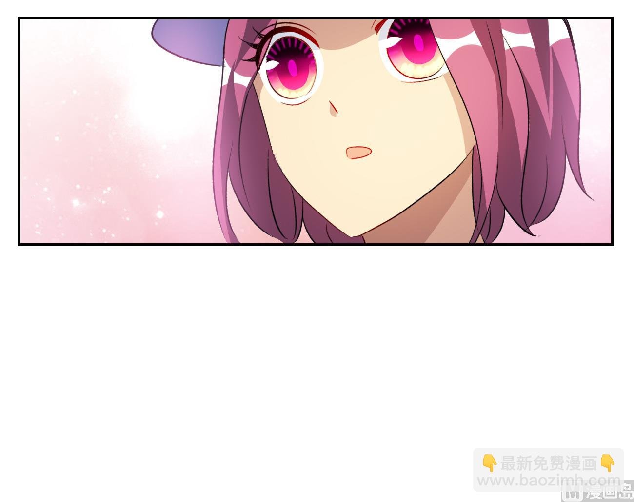 第2季第127话