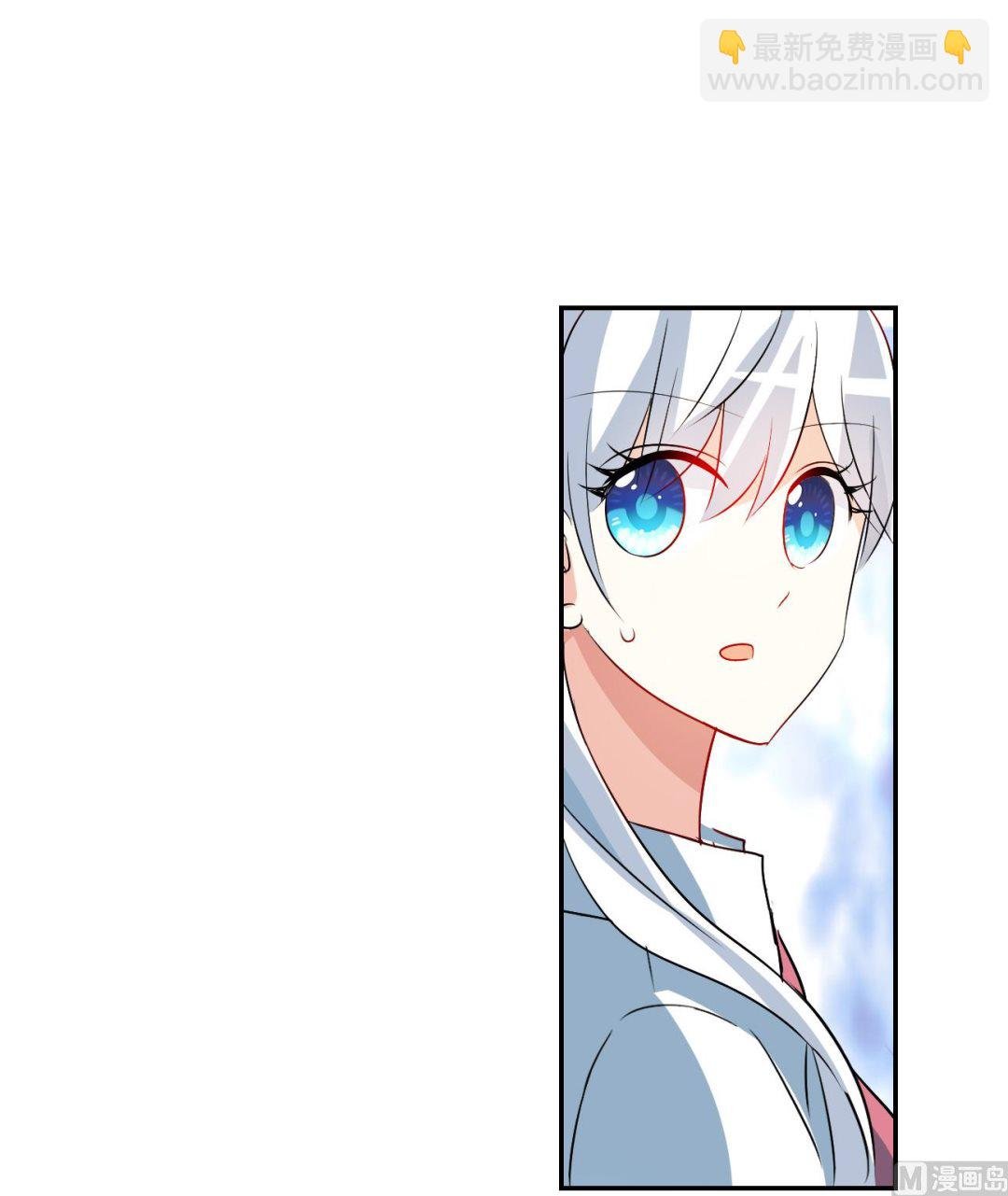 第2季第127话