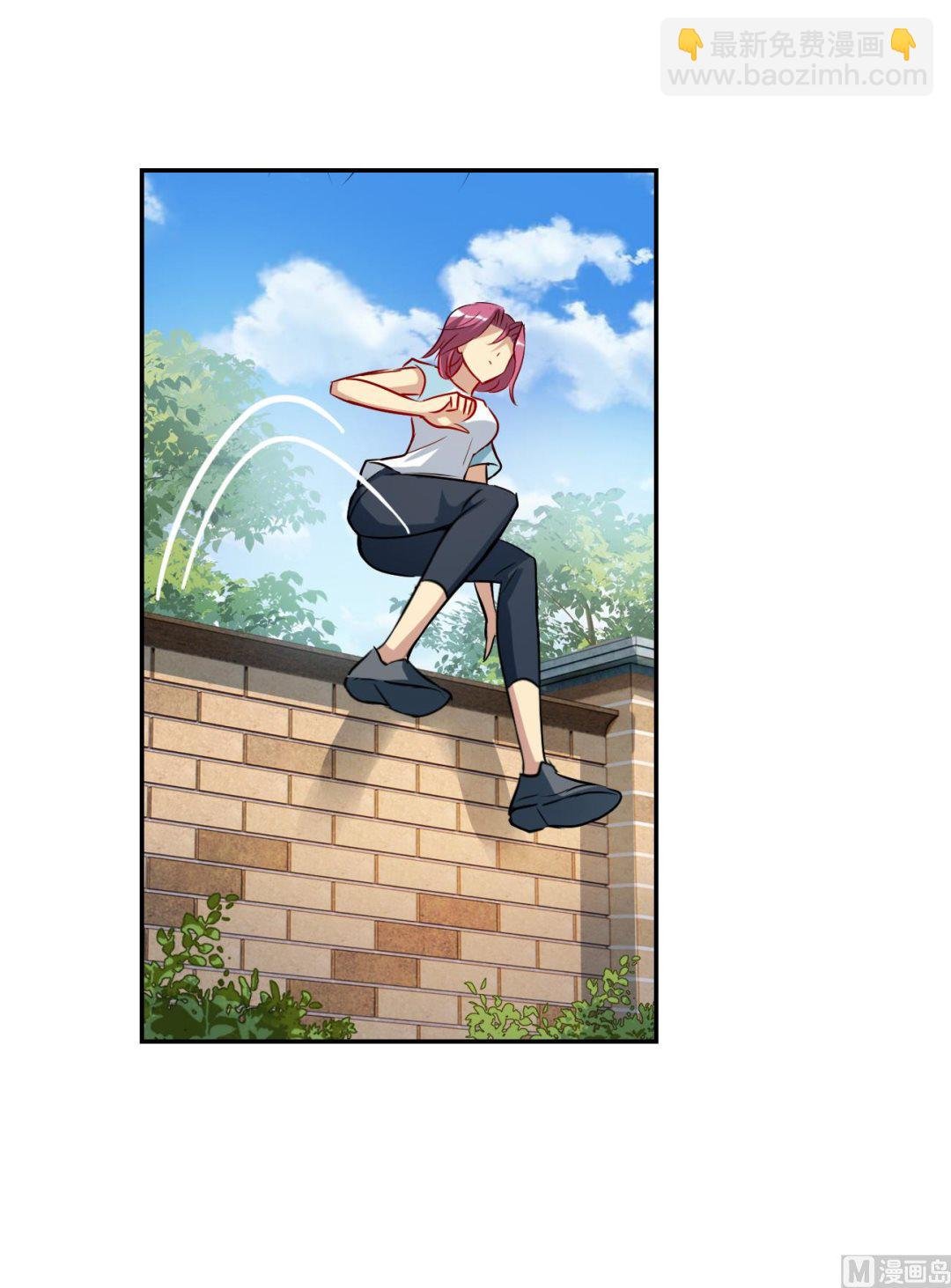 第2季第127话
