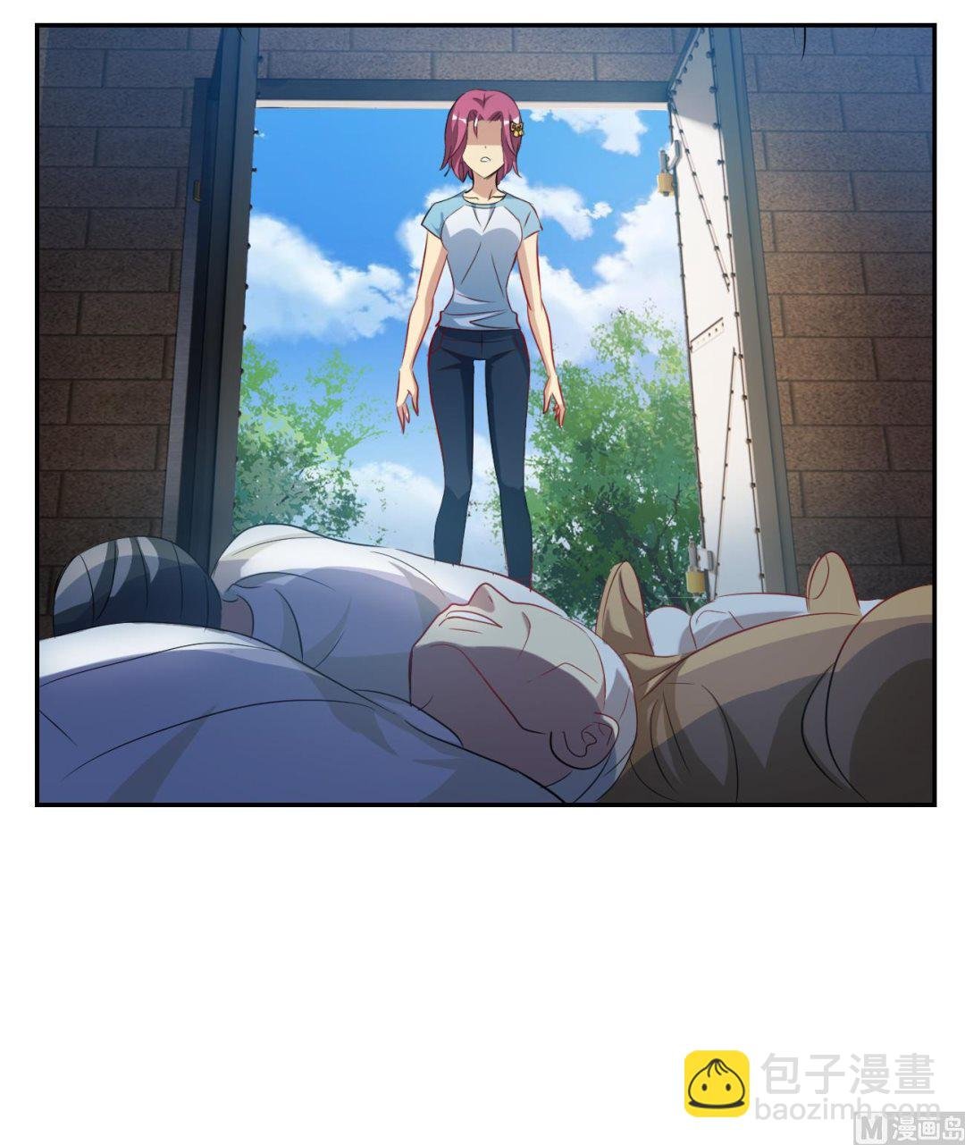 第2季第127话