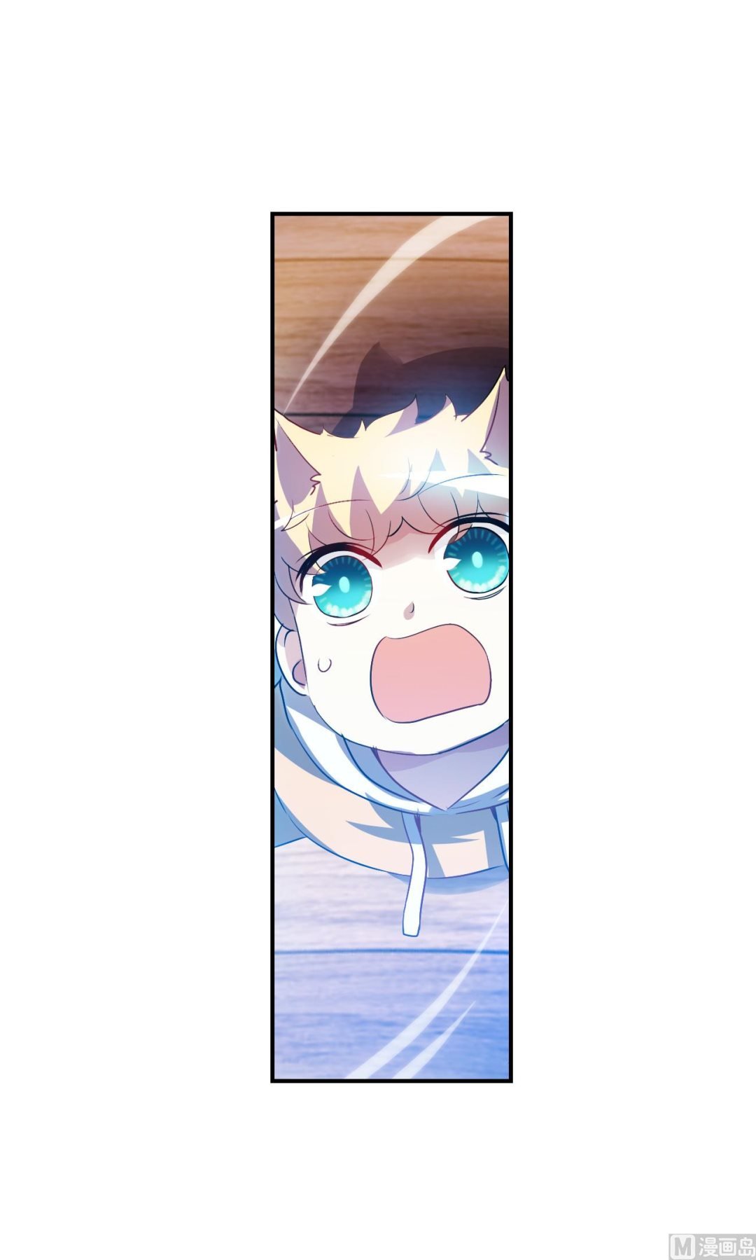 第2季第137话